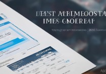 空军工程大学往届录取，空军工程大学往届录取分数多少？高考录取必看指南