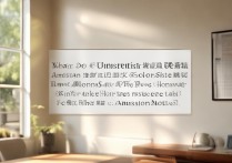 云南大学录取慢怎么办？云南大学录取通知书发放时间一般多久