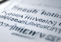 圣托马斯大学录取条件有哪些？圣托马斯大学录取分数线高吗