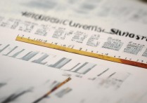 郑州大学 2014 年录取分数线是多少？郑州大学历年录取分数