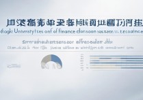 江西财经大学在福建录取分是多少，福建考生多少分能上？