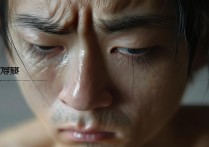 愁眉不展成语