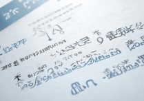 西华师范大学录取批次是几本，西华师范大学是一本还是二本？