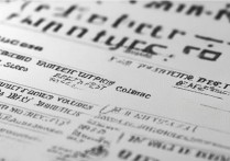 河北专科学校排名有哪些？河北最好的公办专科学校怎么样？