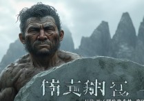 不屈不挠成语