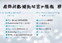 南京文科二本大学排名及分数线是多少，多少分能上？