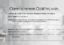 临沂口腔医学专科学校排名怎么样？临沂学护理的学校哪所好？