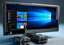 win8.1 双显卡