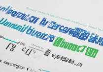 武汉大学戏文录取分数多少，历年最低分数线是多少？