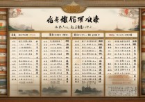 中国最好的专科学校有哪些，全中国最强的专科学校排名前十