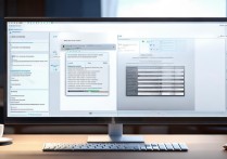 wps办公软件