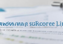 西南医学大学录取分线是多少？2026最低多少分能上