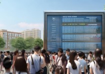 江苏考生录取大学有哪些，江苏高考录取结果怎么查？