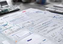 清华大学录取政策有哪些？2026高考录取分数线及条件详解