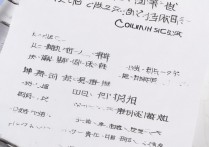 湖南专科哪家强？前20名校排名揭秘！