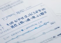 八一农垦大学最低录取是多少？历年最低录取分数