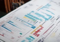 大学录取线估测怎么算？2026 高考多少分能上本科线