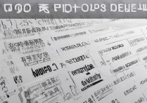 公办武警专科学校排名前十有哪些？辽宁前十专科学校有哪些？