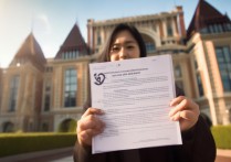 西南大学录取美术生吗？西南大学美术生录取分数线是多少