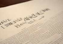 一本大学录取估计，如何准确预测心仪院校的录取几率？