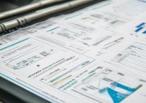 郑州大学大学录取分数是多少？郑大历年录取分数线一览