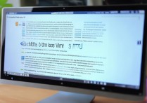 用u盘win7系统安装教程