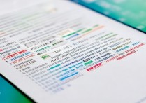 陕西排名前十五专科学校有哪些？附陕西专科学校排名