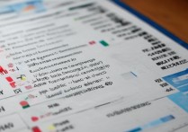 甘肃财经类专科学校排名如何？兰州公办职高学校排名一览