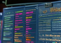 大学招生录取条件有哪些？2026各大学录取分数线及要求