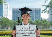 深圳大学 17 录取是什么意思？深圳大学 2017 年录取分数线是多少？