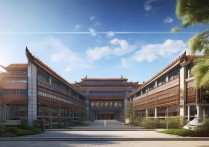 眉山职业学院众多，哪所最适合我？揭秘眉山职业学院选择之谜