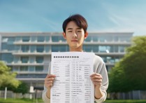 山东高考落榜生有哪些大学可以选择就读？