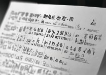 全国体育类专科学校排名有哪些，体育类专科学校多少分能上