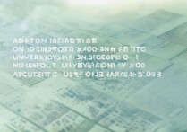 广西省大学录取分数线是多少？广西各高校最低投档线一览