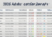 大学各专业录取分是多少？2026 年各高校专业录取分数线汇总