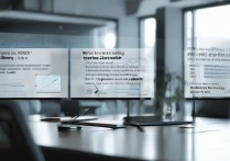 职业学院招聘教授难吗？2026 年高职院校教授招聘条件及待遇详解