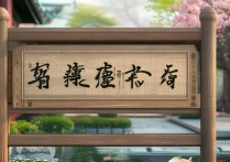 江南大学录取查询时间是什么时候？江南大学录取通知书查询入口