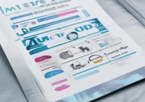 2020高考填报志愿指南