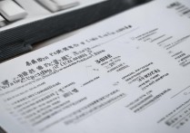 广东有哪些职业学院？广东所有职业学院名单汇总