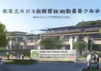 安徽审计职业学院怎么样？安徽审计职业学院分数线及就业前景解析