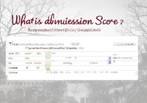 长沙涉外大学录取线是多少？多少分能考上长沙涉外大学？