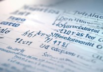 多少分能上211大学？2017全国高校录取线汇总一览