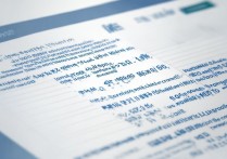 江苏师范大学录取标准是什么，多少分能上？