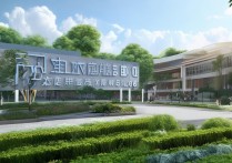 厦门翔安职业学院怎么样，是公办还是民办学校？