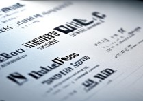 湖北大学录取分数线