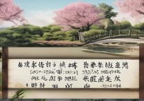 江南大学201录取分数线是多少？江南大学201录取结果什么时候公布