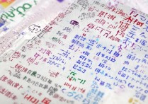 河北大学各省录取分数线是多少？河北大学 2026 年各省录取分数及位次查询