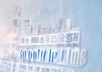 2017河南一本投档分数线是多少，一本线多少分能上