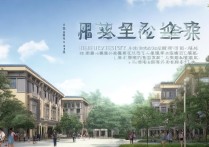 河北大学属于什么档次？河北大学是一本还是二本大学
