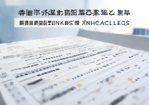 西安专科学校排名如何？西安的专科院校有哪些？